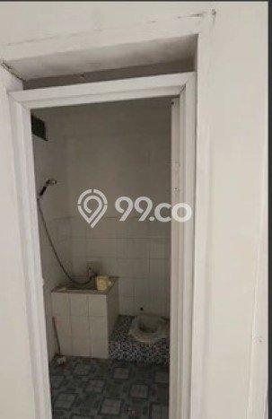 Sewa cepat rumah minimalis lokasi strategis 11 Kamar di Rungkut, Surabaya Sewa cepat rumah minimalis lokasi strategis 11 Kamar di Rungkut, Surabaya