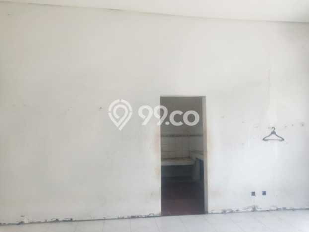 Hunian Nyaman Asri 2 KT Siap Pakai di Citraland Surabaya Hunian Nyaman Asri 2 KT Siap Pakai di Citraland Surabaya