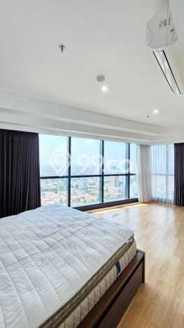 Unit Apartemen Luxury Dijual di Tegalsari dengan 2 BR Unit Apartemen Luxury Dijual di Tegalsari dengan 2 BR
