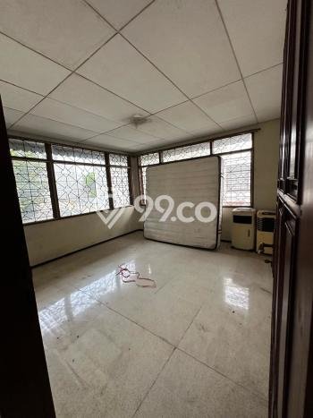 Komersial Usaha Dijual di Mulyorejo Surabaya LT 600m2 & LB 1000m2 Komersial Usaha Dijual di Mulyorejo Surabaya LT 600m2 & LB 1000m2