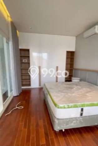 Rumah Berkualitas Citraland, Surabaya, LT 195m2m² LB 320m2m² Rumah Berkualitas Citraland, Surabaya, LT 195m2m² LB 320m2m²