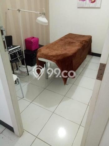 Untuk Dijual! Ruko di Sukomanunggal Surabaya LT 120m2 / LB 360m2 Kawasan Strategis Untuk Dijual! Ruko di Sukomanunggal Surabaya LT 120m2 / LB 360m2 Kawasan Strategis