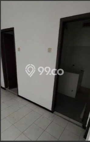 Sewa cepat rumah minimalis lokasi strategis 11 Kamar di Rungkut, Surabaya Sewa cepat rumah minimalis lokasi strategis 11 Kamar di Rungkut, Surabaya