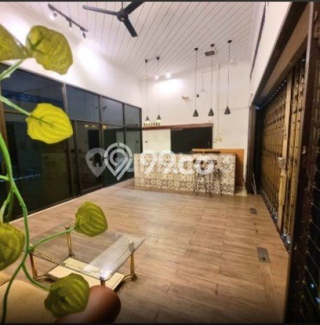 Dijual Rumah Premium dengan Fasilitas Sekitar Lengkap di Genteng, Surabaya Dijual Rumah Premium dengan Fasilitas Sekitar Lengkap di Genteng, Surabaya