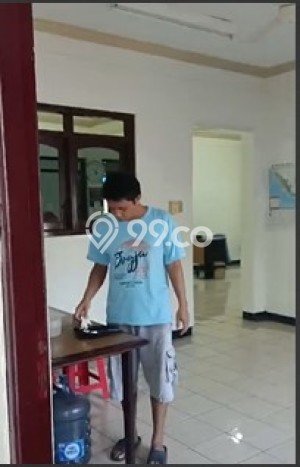 Jual Gudang di Beji, Luas 1786m2m², Lokasi Strategis Jual Gudang di Beji, Luas 1786m2m², Lokasi Strategis