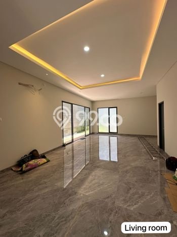 Rumah Terawat area Sambikerep, Surabaya, Luas Tanah 176m2m², Luas Bangunan 214m2m² Rumah Terawat area Sambikerep, Surabaya, Luas Tanah 176m2m², Luas Bangunan 214m2m²