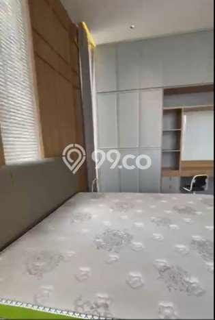 Rumah Berkualitas Citraland, Surabaya, LT 195m2m² LB 320m2m² Rumah Berkualitas Citraland, Surabaya, LT 195m2m² LB 320m2m²