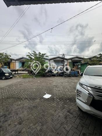 Gudang Bagus Dijual di Margomulyo Surabaya Lokasi Strategis Cocok untuk Kembangkan Bisnis Gudang Bagus Dijual di Margomulyo Surabaya Lokasi Strategis Cocok untuk Kembangkan Bisnis