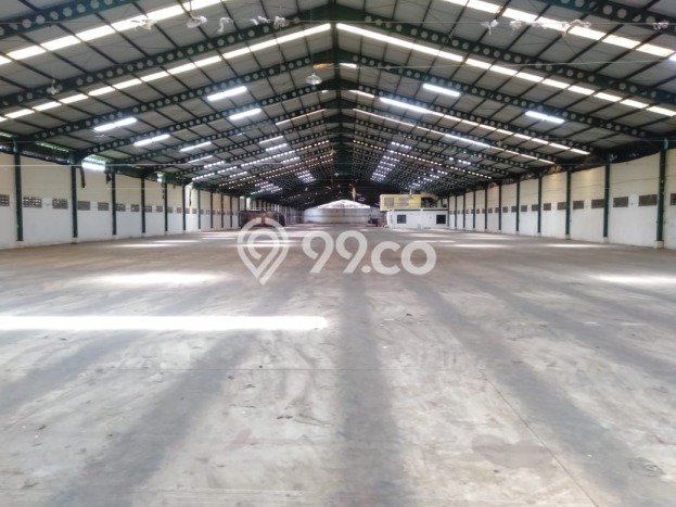 Gudang Dijual Lokasi Stratagis di Lawang Malang Cocok untuk Investasi Gudang Dijual Lokasi Stratagis di Lawang Malang Cocok untuk Investasi