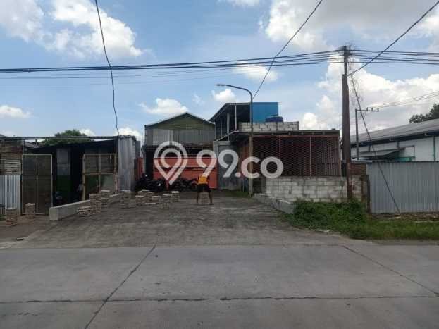 Gudang Strategis di Sukodono, Luas 600m2m², Pusat Komersial, Dekat Sukodono, Sidoarjo, Sidoarjo Gudang Strategis di Sukodono, Luas 600m2m², Pusat Komersial, Dekat Sukodono, Sidoarjo, Sidoarjo