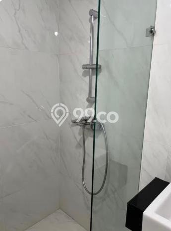 Apartemen Siap Pakai 0 BR dengan Harga Terjangkau di Area Dukuh Pakis, Surabaya Apartemen Siap Pakai 0 BR dengan Harga Terjangkau di Area Dukuh Pakis, Surabaya