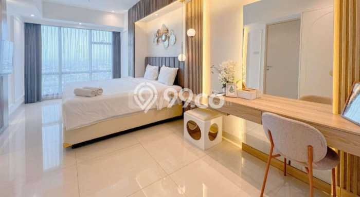 Sewa Apartemen Hemat di Sambikerep, Surabaya Lokasi Strategis Sewa Apartemen Hemat di Sambikerep, Surabaya Lokasi Strategis
