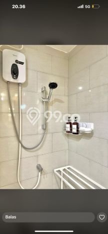 Disewakan Cepat! Hunian Apartemen Hemat di Wiyung, Surabaya 0 Kamar Tidur dan 0 Kamar Mandi Disewakan Cepat! Hunian Apartemen Hemat di Wiyung, Surabaya 0 Kamar Tidur dan 0 Kamar Mandi
