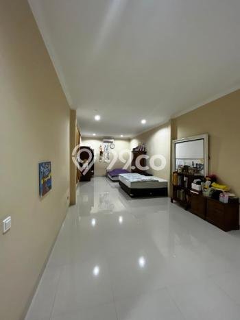 For Sale Rumah Elit Exclusive di BSD, Tangerang Selatan For Sale Rumah Elit Exclusive di BSD, Tangerang Selatan