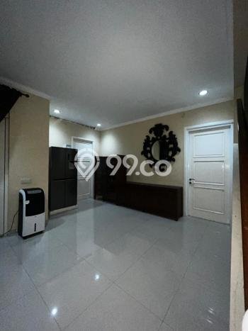 For Sale Rumah Elit Exclusive di BSD, Tangerang Selatan For Sale Rumah Elit Exclusive di BSD, Tangerang Selatan