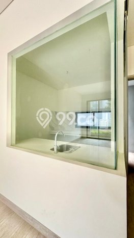 Hunian Mewah LB 125m2 Siap Pakai Desain Elegan di Sentul, Bogor Hunian Mewah LB 125m2 Siap Pakai Desain Elegan di Sentul, Bogor