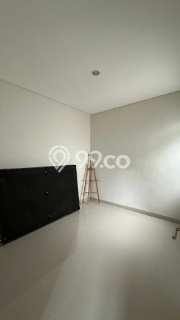 Sewa Rumah Murah di Sentul Bogor dengan 2 Kamar Tidur Sewa Rumah Murah di Sentul Bogor dengan 2 Kamar Tidur