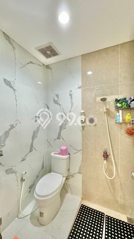Rumah Modern 2 KT LT 96m2 di Sentul Rumah Modern 2 KT LT 96m2 di Sentul
