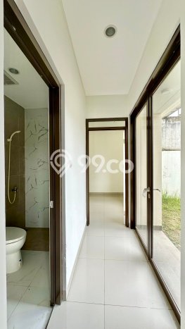 For Sale Hunian Rumah Nyaman 2 Kamar di Sentul, Bogor For Sale Hunian Rumah Nyaman 2 Kamar di Sentul, Bogor