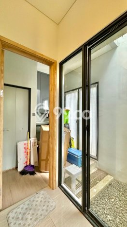 Rumah sewa siap pakai 3 Kamar Tidur di Bukit Sentul, Bogor Rumah sewa siap pakai 3 Kamar Tidur di Bukit Sentul, Bogor
