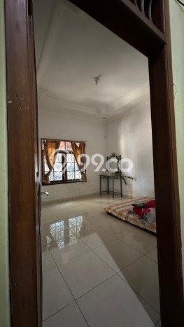For Sale! Premium House LT 1019m2 Desain Elegan di Pajajaran For Sale! Premium House LT 1019m2 Desain Elegan di Pajajaran