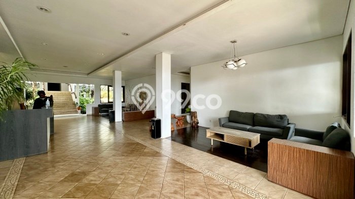 Komersial Bagus Dijual LB 3000m2 Lokasi Strategis Bogor Area Cocok untuk Bisnis Komersial Bagus Dijual LB 3000m2 Lokasi Strategis Bogor Area Cocok untuk Bisnis