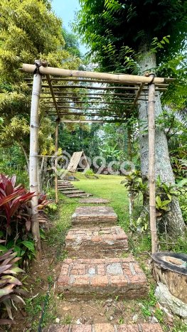 Komersial Bagus Dijual LB 3000m2 Lokasi Strategis Bogor Area Cocok untuk Bisnis Komersial Bagus Dijual LB 3000m2 Lokasi Strategis Bogor Area Cocok untuk Bisnis