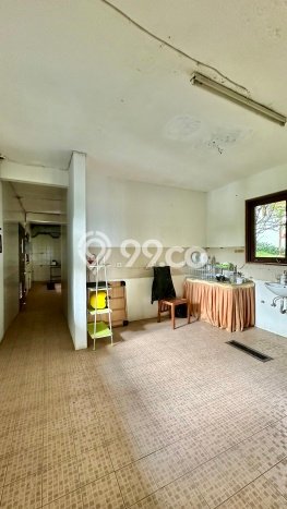 Komersial Bagus Dijual LB 3000m2 Lokasi Strategis Bogor Area Cocok untuk Bisnis Komersial Bagus Dijual LB 3000m2 Lokasi Strategis Bogor Area Cocok untuk Bisnis