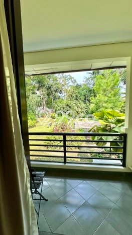Komersial Bagus Dijual LB 3000m2 Lokasi Strategis Bogor Area Cocok untuk Bisnis Komersial Bagus Dijual LB 3000m2 Lokasi Strategis Bogor Area Cocok untuk Bisnis
