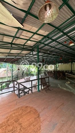 Unit Komersial Dijual di Bogor LT 18000m2 & LB 1000m2 Unit Komersial Dijual di Bogor LT 18000m2 & LB 1000m2