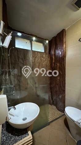 Unit Komersial Dijual di Bogor LT 18000m2 & LB 1000m2 Unit Komersial Dijual di Bogor LT 18000m2 & LB 1000m2