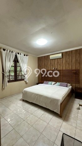 Unit Komersial Dijual di Bogor LT 18000m2 & LB 1000m2 Unit Komersial Dijual di Bogor LT 18000m2 & LB 1000m2