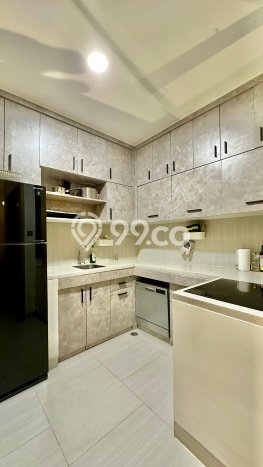 Jual Rumah Mewah Megah Dengan View Eksklusif di Bukit Sentul, Bogor Jual Rumah Mewah Megah Dengan View Eksklusif di Bukit Sentul, Bogor