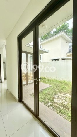 For Sale Hunian Rumah Terawat 2 Kamar di Sentul, Bogor For Sale Hunian Rumah Terawat 2 Kamar di Sentul, Bogor
