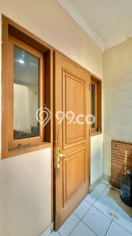 Siap Huni Rumah Mewah 11 Kamar di Bogor Timur Dekat ke Mana Pun Siap Huni Rumah Mewah 11 Kamar di Bogor Timur Dekat ke Mana Pun