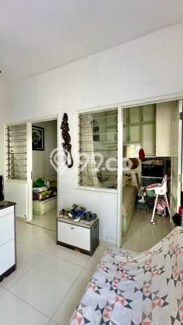 Rumah Luxury Modern Tanpa Renovasi di Tanah Sareal Bogor Rumah Luxury Modern Tanpa Renovasi di Tanah Sareal Bogor