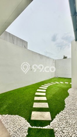 Dijual Rumah Mewah Megah Dengan View Eksklusif di Sentul, Bogor Dijual Rumah Mewah Megah Dengan View Eksklusif di Sentul, Bogor