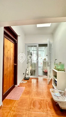 Rumah Mewah Dijual LT 699m2 di Bogor Timur, Bogor Rumah Mewah Dijual LT 699m2 di Bogor Timur, Bogor