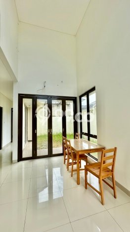 For Sale Hunian Rumah Nyaman 2 Kamar di Sentul, Bogor For Sale Hunian Rumah Nyaman 2 Kamar di Sentul, Bogor