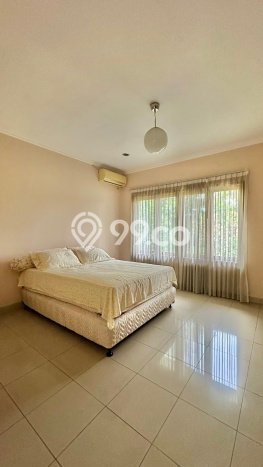 Siap Huni Rumah Mewah 11 Kamar di Bogor Timur Dekat ke Mana Pun Siap Huni Rumah Mewah 11 Kamar di Bogor Timur Dekat ke Mana Pun