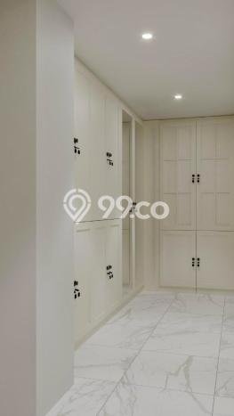 Hunian Super Elit dengan Akses Paling Strategis di Sentul City, Bogor Hunian Super Elit dengan Akses Paling Strategis di Sentul City, Bogor