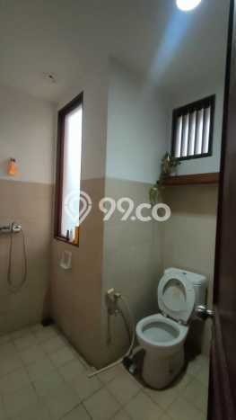 Rumah sewa siap huni 3 KT di Rancamaya, Bogor Rumah sewa siap huni 3 KT di Rancamaya, Bogor