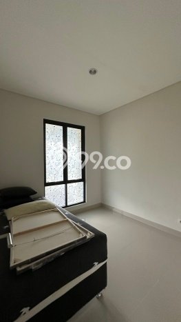 Sewa Rumah Murah di Sentul Bogor dengan 2 Kamar Tidur Sewa Rumah Murah di Sentul Bogor dengan 2 Kamar Tidur