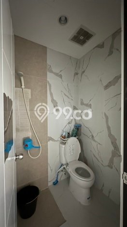 Sewa Rumah Murah di Sentul Bogor dengan 2 Kamar Tidur Sewa Rumah Murah di Sentul Bogor dengan 2 Kamar Tidur