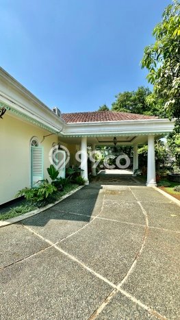 Rumah Luxury Modern Tanpa Renovasi di Tanah Sareal Bogor Rumah Luxury Modern Tanpa Renovasi di Tanah Sareal Bogor