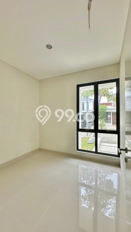 Jarang Ada! Rumah Kontrakan 2 Kamar Bagus Siap Huni Sentul Jarang Ada! Rumah Kontrakan 2 Kamar Bagus Siap Huni Sentul