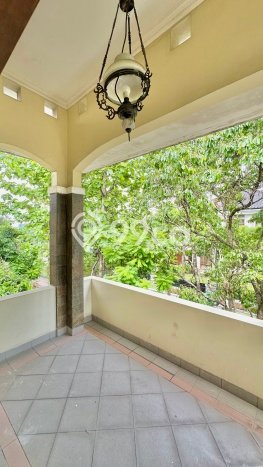 Siap Huni Rumah Mewah 11 Kamar di Bogor Timur Dekat ke Mana Pun Siap Huni Rumah Mewah 11 Kamar di Bogor Timur Dekat ke Mana Pun