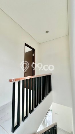 Rumah Modern 1 Kamar LT 169m2 di Sentul Rumah Modern 1 Kamar LT 169m2 di Sentul