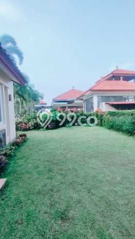 Rumah sewa siap huni 3 KT di Rancamaya, Bogor Rumah sewa siap huni 3 KT di Rancamaya, Bogor