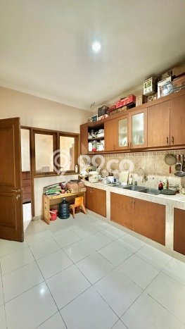 Siap Huni Rumah Mewah 11 Kamar di Bogor Timur Dekat ke Mana Pun Siap Huni Rumah Mewah 11 Kamar di Bogor Timur Dekat ke Mana Pun